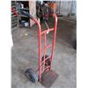 Image 1 : 2-wheel cart