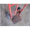 Image 2 : 2-wheel cart