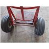 Image 4 : 2-wheel cart