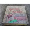 Image 4 : Quick cable