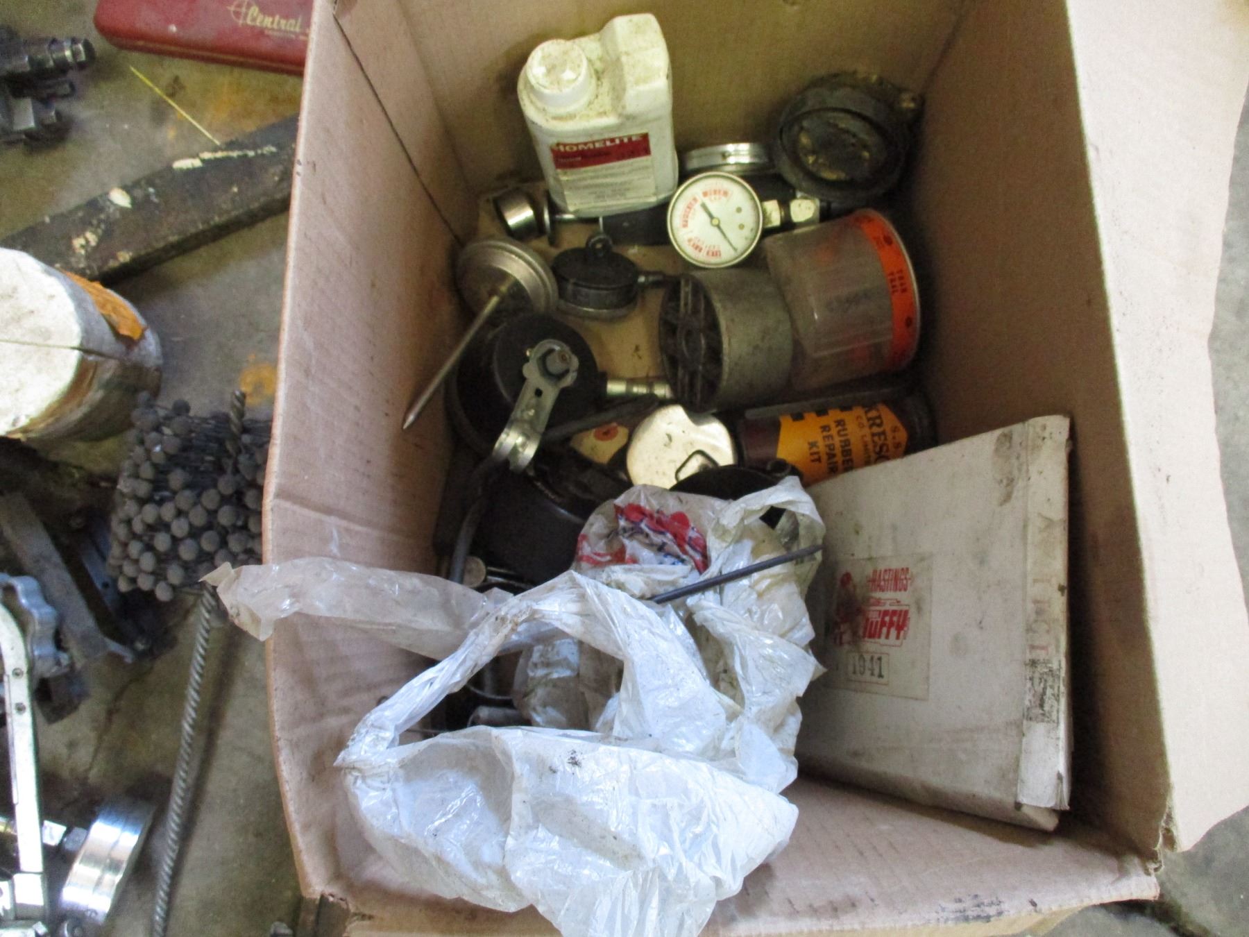 tools for rebuilding engines, deglaser, cylinder groove remover, piston