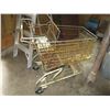 Image 1 : shopping cart