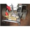 Image 2 : Power fist 3600 PSI pressure washer