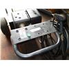 Image 5 : Power fist 3600 PSI pressure washer
