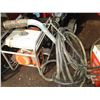 Image 3 : Allis Chalmers pressure washer