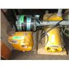 Image 2 : Sump Pump (2) monarch pumps