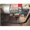 Image 6 : CT200 water pump