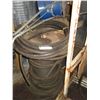 Image 1 : Hdy hose 2 spools ? heater hose