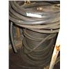 Image 2 : Hdy hose 2 spools ? heater hose