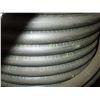 Image 3 : Hdy hose 2 spools ? heater hose