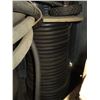 Image 4 : Hdy hose 2 spools ? heater hose