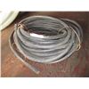 Image 2 : 8-3 wire