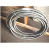 Image 1 : 1/2 garden hose roll