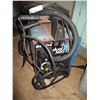 Image 1 : Dual mig 120 welder