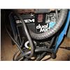 Image 3 : Dual mig 120 welder