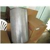 Image 5 : (7) bigger Air filters for tractors