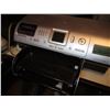 Image 3 : 3M VQC III Copier, lexmark printer, HP photosmart 8450 with desk + misc