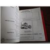 Image 3 : (3) Versatile parts manuals