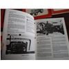 Image 4 : (13) Allis chalmers operators manuals