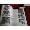 Image 4 : (5) Versatile parts manuals