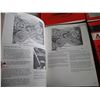 Image 5 : (14) Allis Chalmers Operators manuals