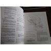 Image 5 : (15) Versatile parts manuals