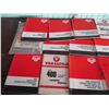 Image 2 : (many) Versatile parts manuals
