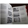 Image 6 : (8) Versatile service manuals