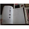 Image 5 : International, Cockshutt, variety of parts manuals