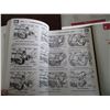 Image 2 : Haynes Dodge pickups, Chrysler service manuals