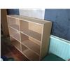 Image 2 : 5ft 72" book shelf
