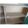 Image 3 : 5ft 72" book shelf