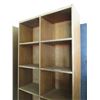 Image 2 : 34x80 book shelf