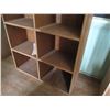 Image 3 : 34x80 book shelf