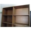 Image 2 : 34x80 book shelf