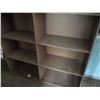 Image 3 : 34x80 book shelf