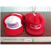 Image 1 : (lot) Wil-Rich hats (new old stock)