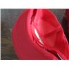 Image 4 : (lot) Wil-Rich hats (new old stock)