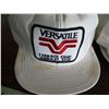 Image 2 : (lot) Versatile hats (new old stock - dirty)
