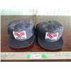 Image 1 : (lot) Versatile hats (new old stock)
