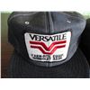 Image 2 : (lot) Versatile hats (new old stock)