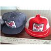 Image 3 : (lot) Versatile hats (new old stock)