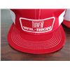 Image 3 : (lot) Wil-Rich hats (new old stock)