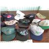 Image 3 : Lot of mixed hats