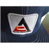 Image 2 : (lot) Allis Chalmers hats (new old stock)