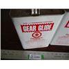 Image 2 : (3) cans of gear glide conditioner