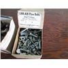 Image 3 : lot of can-am plow bolts mix