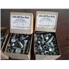 Image 3 : 4 boxes lot of can-am plow bolts mix