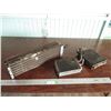 Image 1 : lot of radiators
