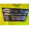 Image 3 : Dietz visi-flash warning lights